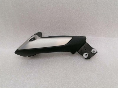 CHEVROLET CORVETTE C7 Z06 Right Door Inner handle 340520AA Innen Türgriff Rechts