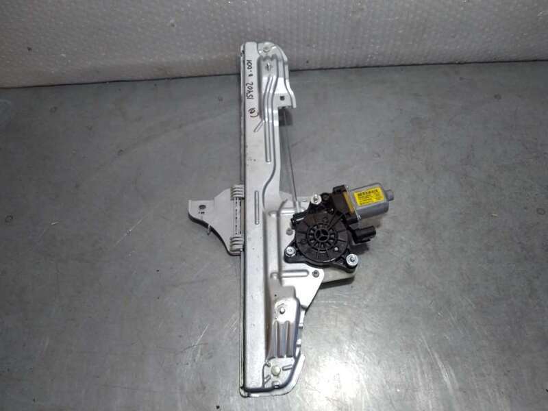82404j9000 MÃ©Canisme LÃ¨Ve Vitre Avant Droit Pour Hyundai Kona 1.0 Tgdi 4748169