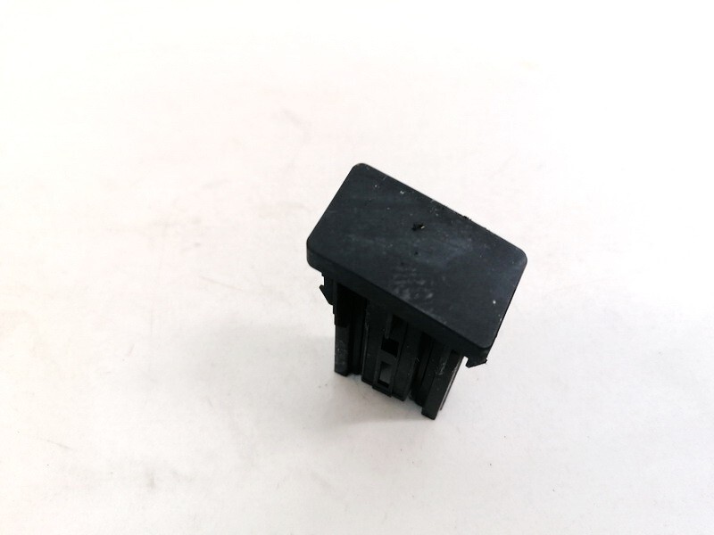 937652s9009p Garniture IntÃ©Rieure 93765-2s9009p D4fd, D4fdez28333 Frf1379473-89