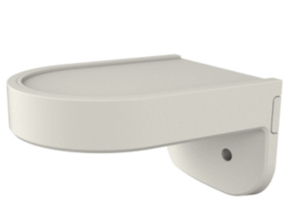 SAMSUNG SBP-300WM0 WALL MOUNT BRACKET FOR DOME CAMERAS CCTV BRACKET PTZ SECURITY