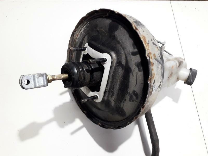 K55343950   Brake Servo - Booster (Servo Brake) For Kia Carnival 200 Fr898016-99