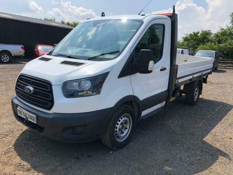 Damaged Repairable Cars for sale in UK View 70 bargains