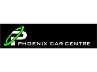 2014 Honda Jazz i-VTEC S Hatchback Petrol Manual