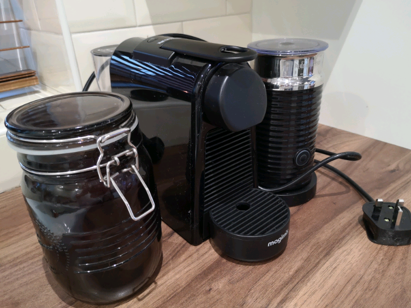 Magimix for sale in UK 96 secondhand Magimixs