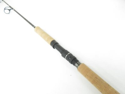 infactory Alltaker UT S6.3M Cond/A