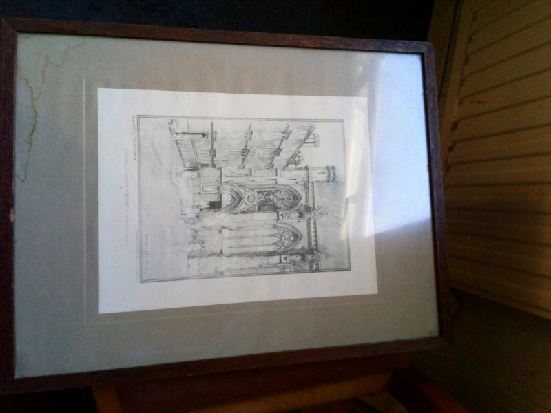 Exeter college drawing in Exeter, Devon Gumtree