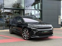 2026 Skoda Enyaq 210kW 85x Sportline 82kWh 4x4 5dr Auto Automatic SUV Electric A