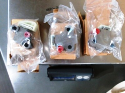 Fotos del artículo de un comprador verificado