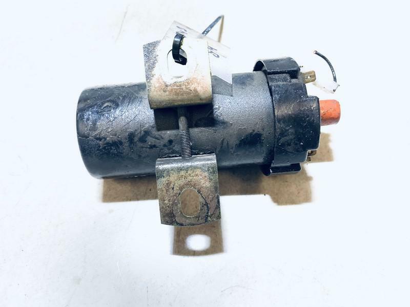 191905115a   Ignition Coil For Volkswagen Golf 1989 Fr948864-22