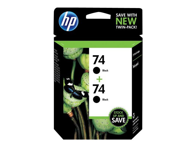 HP 57 Printer Ink Cartridges for Casio for sale | eBay