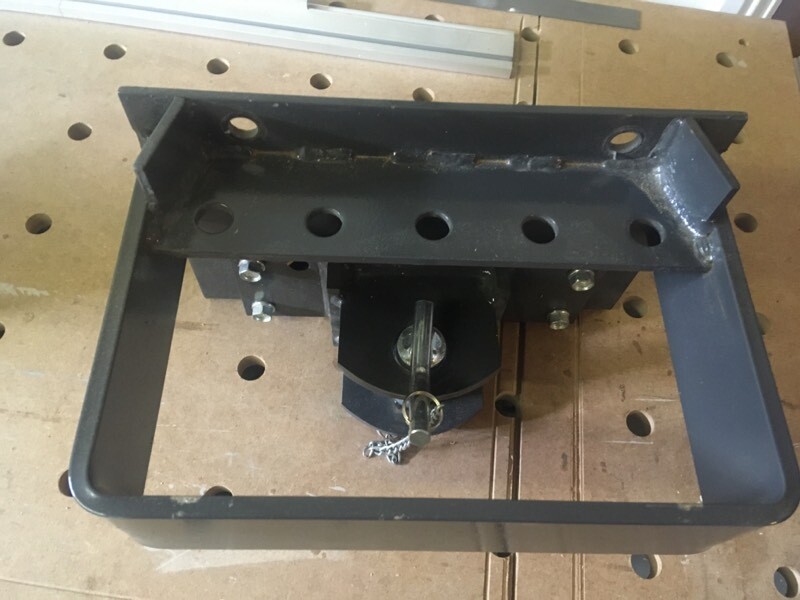 Kubota Parts for sale in UK 26 secondhand Kubota Parts