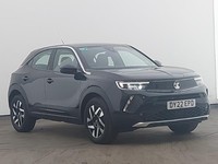 2022 Vauxhall Mokka 1.2 Turbo Elite Premium 5dr Hatchback Petrol Manual