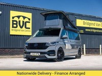 2023 Volkswagen Transporter T32 Tdi Kombi Highline Kombi Diesel Automatic