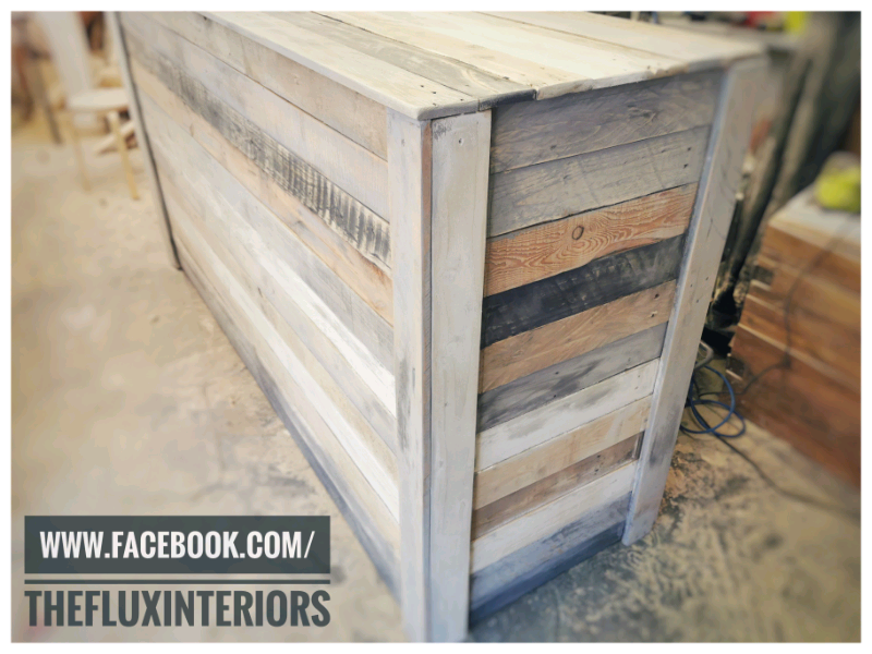 Bar Counter for sale in UK 50 secondhand Bar Counters