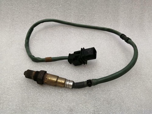 PORSCHE 911 991 Lambda Sensor 9A160618101 Lambdasonde