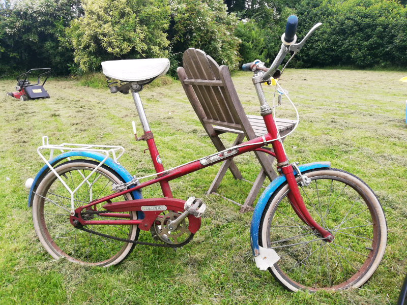 dawes kingpin for sale