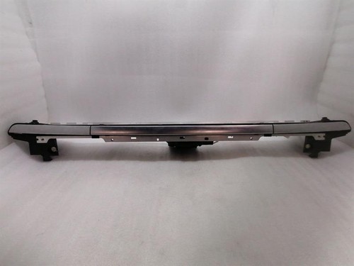 MERCEDES SL R231 Draft Stop Winddeflector A2318600174 Windchott