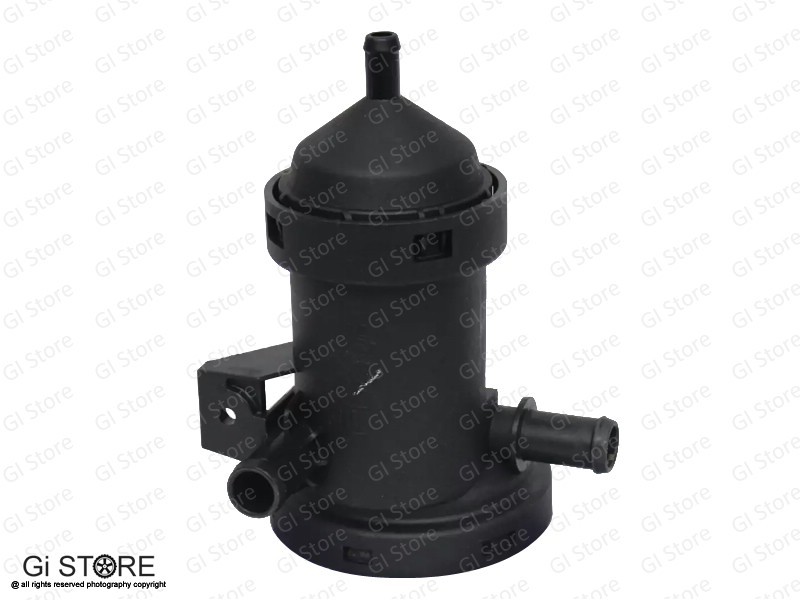 Oil Separator Assembly 254701170135 For Tata Indica Indigo and Telcoline