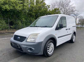 WANTED Small Van,Connect, Berlingo, Kangoo or Similar Van WANTED £900 