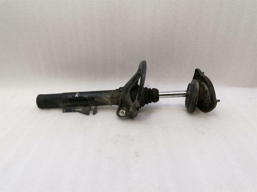PORSCHE 911 997 Shock Absorber Front Right 99734304406 Stossdämpfer Vorne Re 4S
