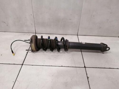 PORSCHE 911 991 Shock Absorber Rear 99133305304 Stossdämpfer Hinten PDCC/PASM