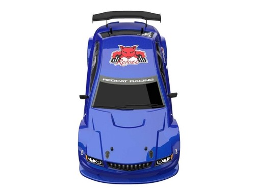 Redcat Racing Lightning EPX Pro Brushless Car LIGHTNINGEPPRO