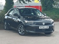 2024 Vauxhall Corsa 1.2 Design 5dr Hatchback Petrol Manual