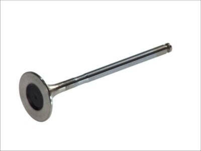 Exhaust valve FRECCIA R6348/RCR