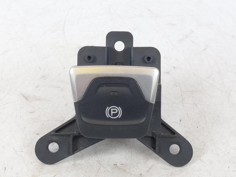 735632247 Levier De Frein Ã Main Pour Jeep Compass Iii (Mx) 55263088 K2730-78398