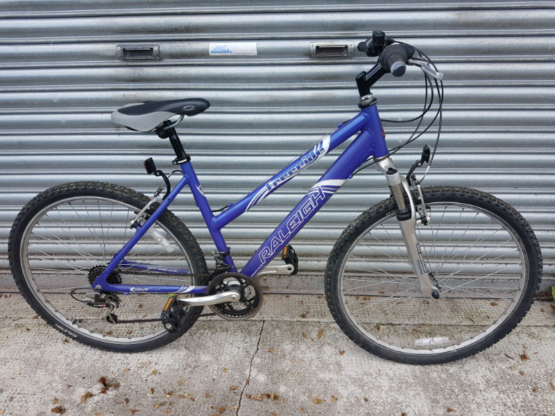 freeride mtb for sale