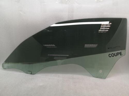 CHEVROLET CORVETTE C7 Left Front Door Glass 84299348 Türscheibe Vorne Links