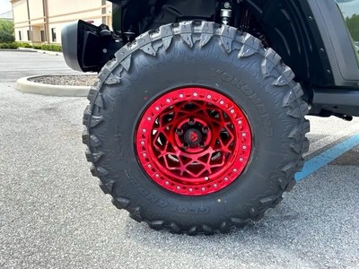 image 27 of exterior