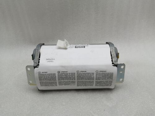 MASERATI QUATTROPORTE VI M156 Module 670001423 Modul
