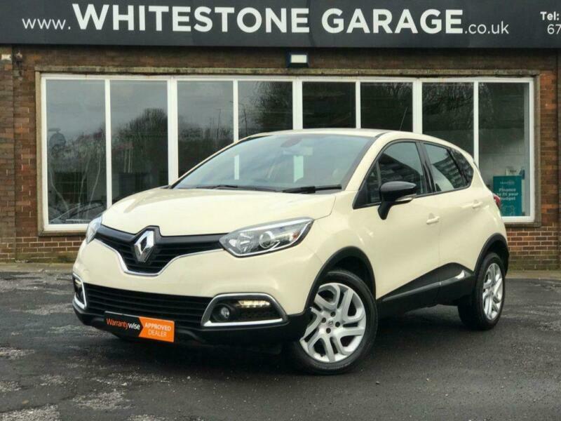Ddt4all renault captur