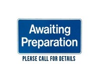 2017 Vauxhall Vivaro 1.6CDTi 2900 LWB L2 95PS Medium Van Diesel Manual