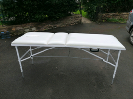 Beauty Couch For Sale Health Beauty Items Gumtree