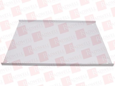 NVENT A24P20 / A24P20 (BRAND NEW)
