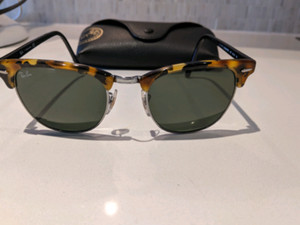 ray ban aviator sunglasses kijiji ray ban aviator sunglasses kijiji