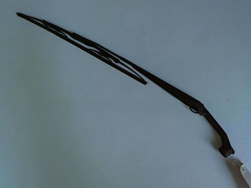 Bras Essuie Glace Avant Droit Mitsubishi Pajero 3 Phase 1 Mr522384