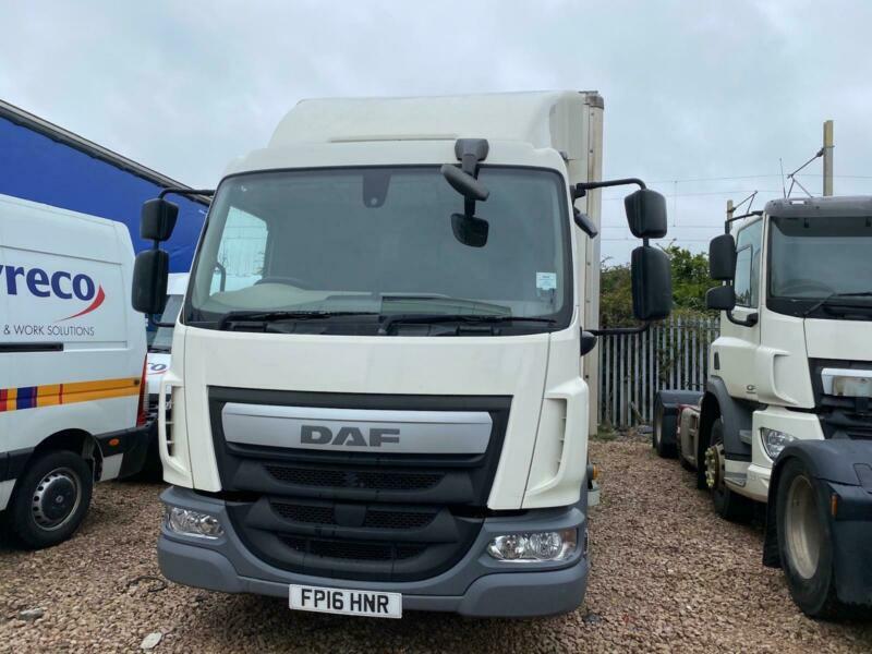 Sleeper Van for sale in UK 63 secondhand Sleeper Vans