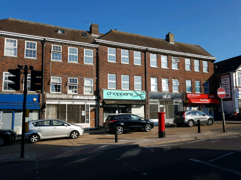 3 bed flat to rent in Surbiton in Surbiton, London Gumtree