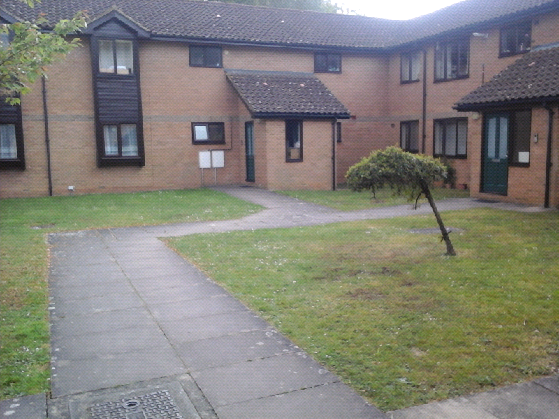 2 bed Flat to rent in Hatfield in Hatfield, Hertfordshire Gumtree