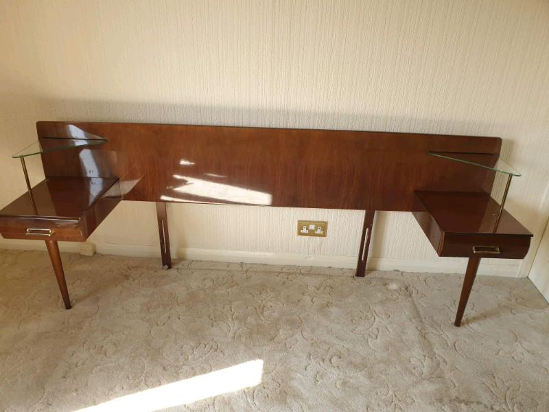 Meredew Furniture for sale in UK View 58 bargains