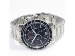 how to know fake casio watch