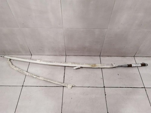 BENTLEY CONTINENTAL GT W12 Left Module 3W0880741B Modul Links