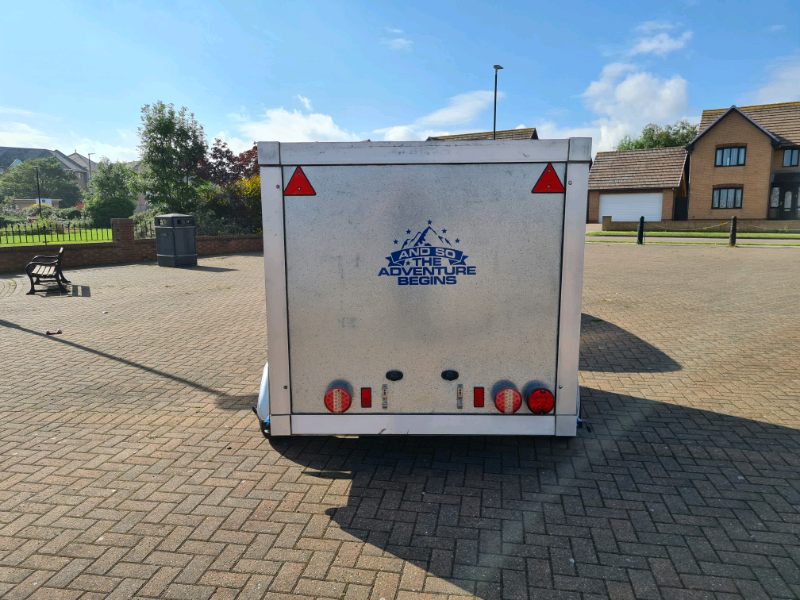 Camping Pods for sale in UK 43 secondhand Camping Pods