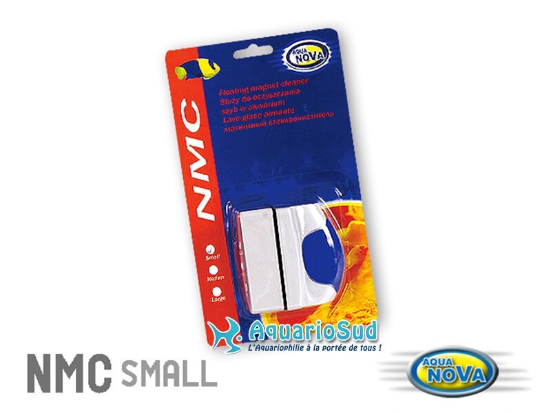 Aqua Nova Aimant Flottant 70*35mm