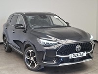 2024 MG MOTOR UK HS 1.5 T-GDI Trophy 5dr ESTATE PETROL Manual