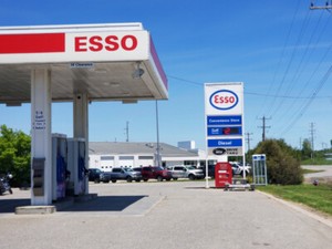 Gas Station For Sale In Alberta >> Esso Gas Station For Sale Kijiji In Ontario Buy Sell Save Gas Station For Sale In Alberta >> Esso Gas Station For Sale Kijiji In Ontario Buy Sell Save