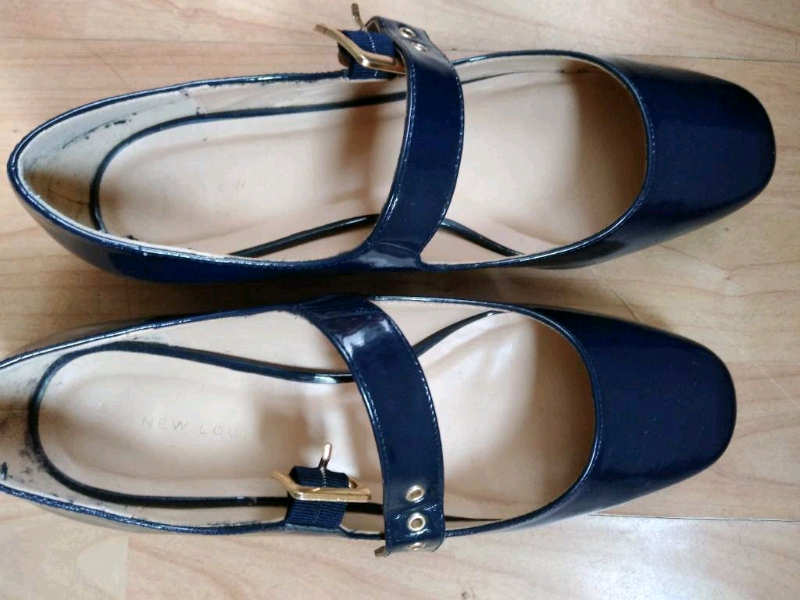 Ladies shoes in Preston, Lancashire Gumtree